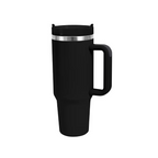 Christmas Thermal Mug 40oz 🎄☕