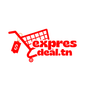 expresdeal.tn – Accueil