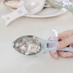 Grattoir-a-ecailles-de-poisson