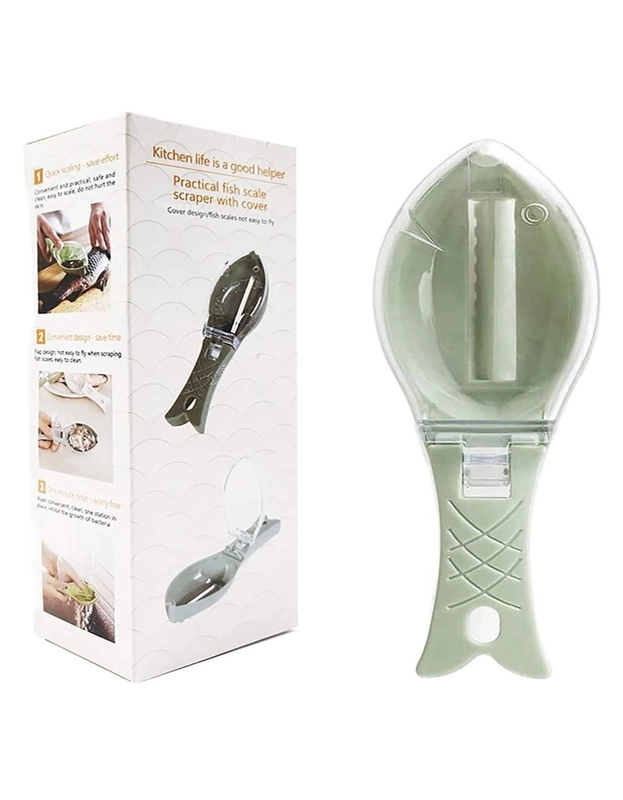 Grattoir-a-ecailles-de-poisson Grattoir à écailles de poisson