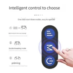 Oreiller-Massant-Electrique-en-U-5