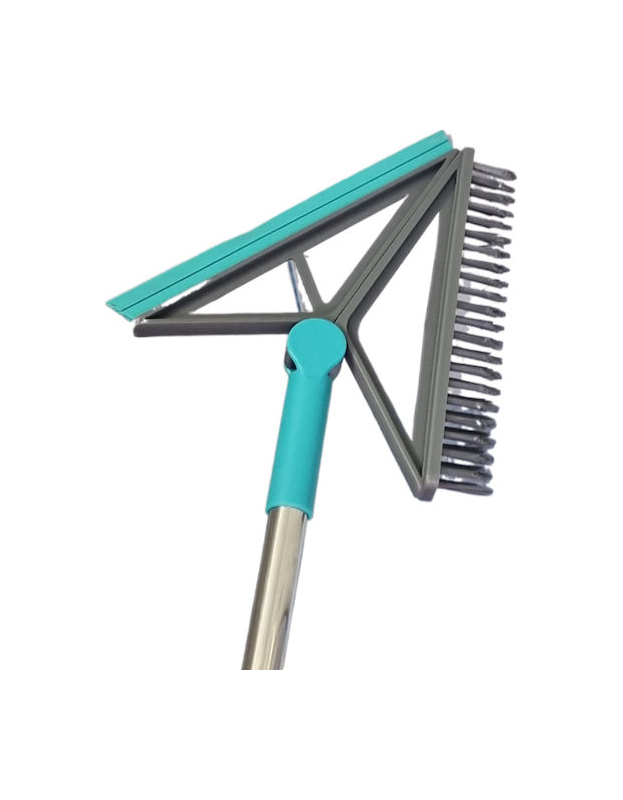 Balai-serpillière MMM3015 1 Balai-serpillière MMM3015