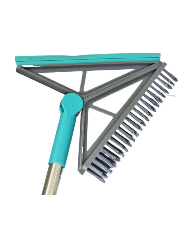 Balai-serpillière MMM3015 Balai-serpillière MMM3015