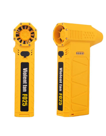 HF025 Soufflette d'air