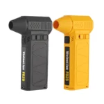 HF025-Soufflette-d_air