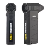 HF025-Soufflette-d_air