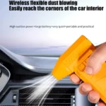 HF025-Soufflette-d_air