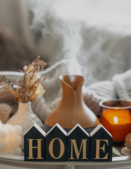 Produits Maison, Brico ExpresDeal