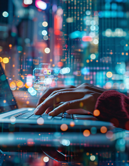 Produits High Tech ExpresDeal