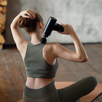 Beauté et bien-être