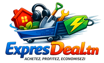expresdeal