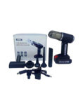 Aspirateur de voiture portable – ExpresDeal Tunisie