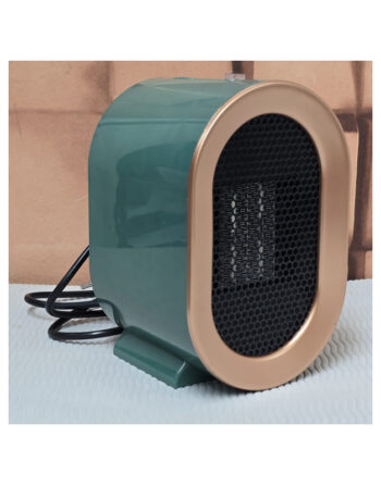 Chauffage à air - ExpresDeal Tunisie