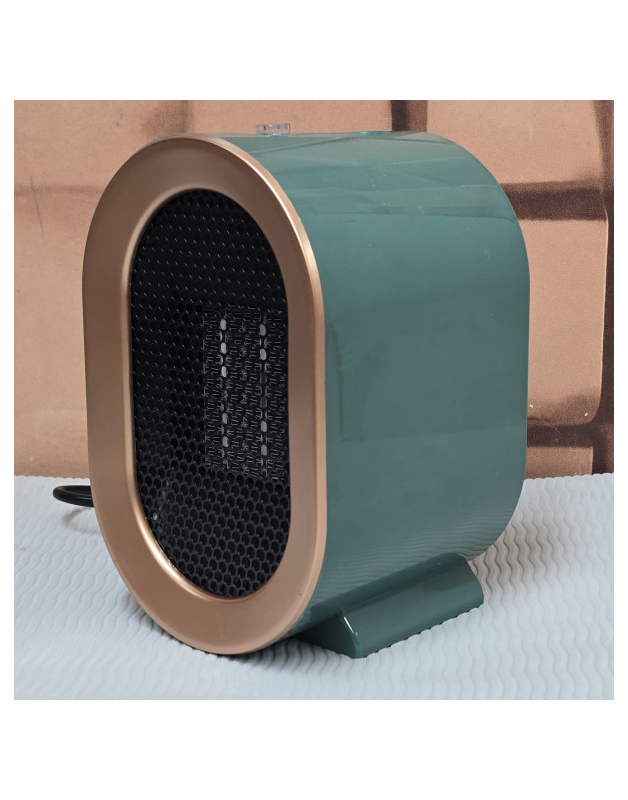 Chauffage à air - ExpresDeal Tunisie - 4 Chauffage à air - ExpresDeal Tunisie
