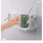 MISNODE étagère murale – Expresdeal Tunisie