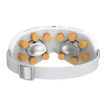 Masseur-oculaire-électrique-OEM-Massage-électrique-md-225