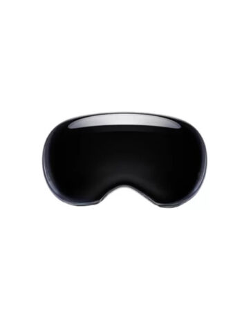 Masseur oculaire électrique OEM Massage électrique md-225