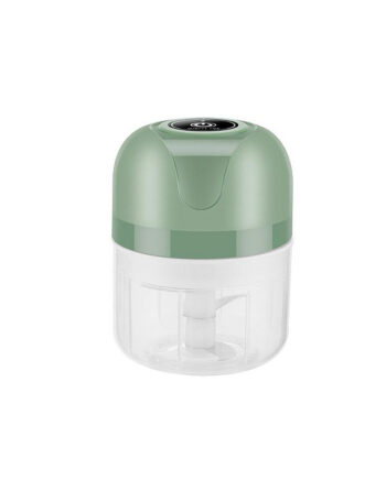 Mélangeur électrique multifonctionnel - ExpresDeal Tunisie - 2