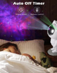 Veilleuse-Projecteur-Astronaute-Ciel-Etoile-telecommande-enfant-cadeau-expresdeal-tunisie-4